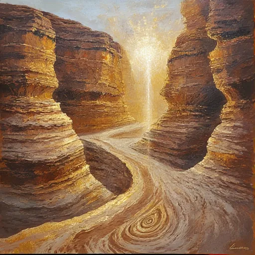 Barnaba name illustration