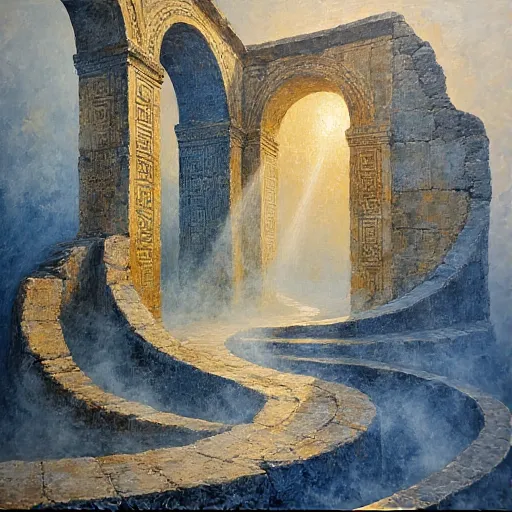 Barnaby name illustration