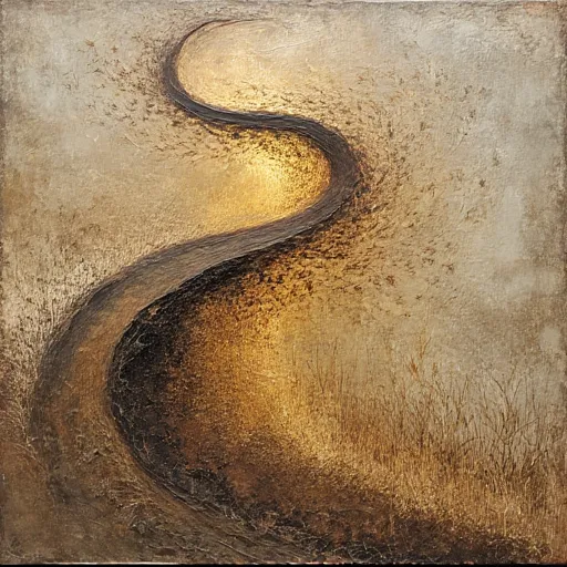 Barney name illustration