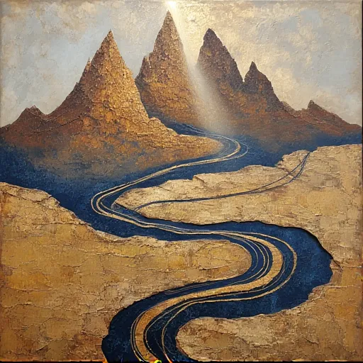 Baron name illustration