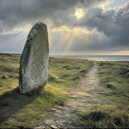 Barra name illustration