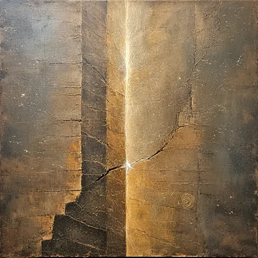 Barret name illustration