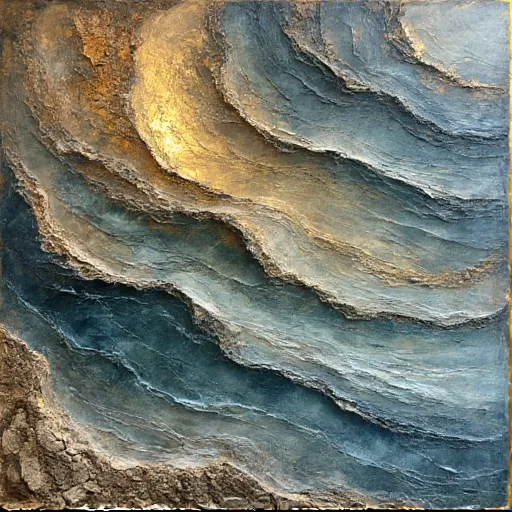 Barrie name illustration