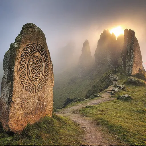 Barry name illustration