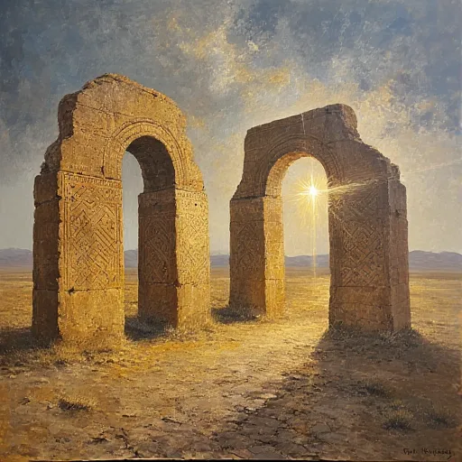 Bartłomiej name illustration