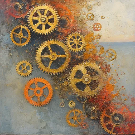 Bart name illustration