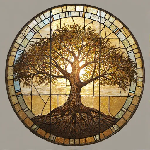 Barthélémy name illustration