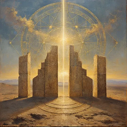 Bartholomäus name illustration