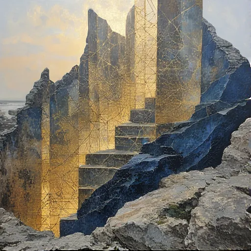 Bartholomeus name illustration