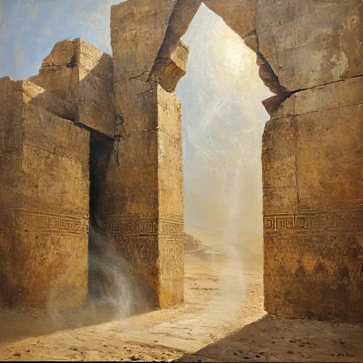 Bartholomew name illustration