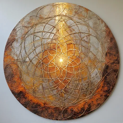 Bartolo name illustration