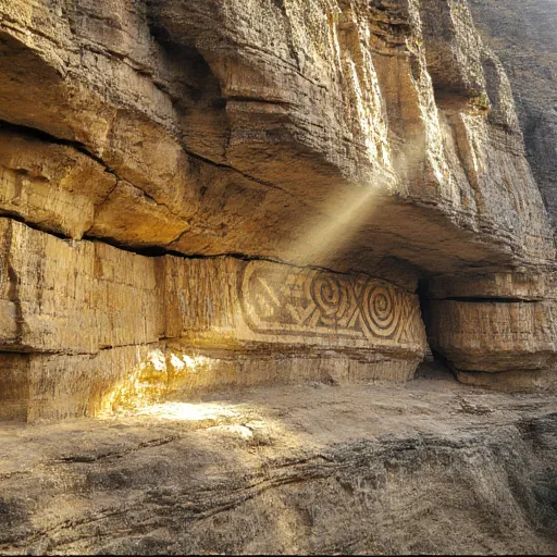 Bartolomé name illustration