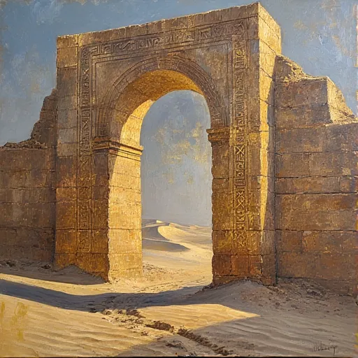 Bartolomeo name illustration