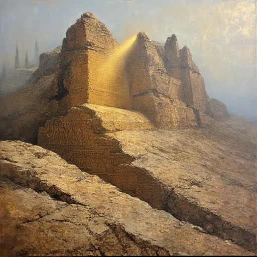 Bartomeu name illustration