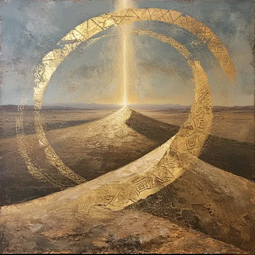 Barukh name illustration