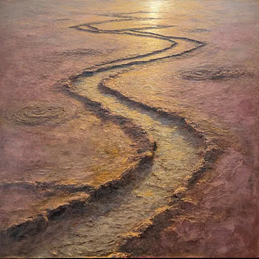 Bas name illustration