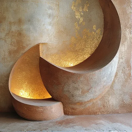 Basemath name illustration