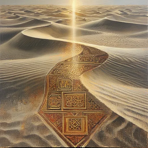 Bashar name illustration