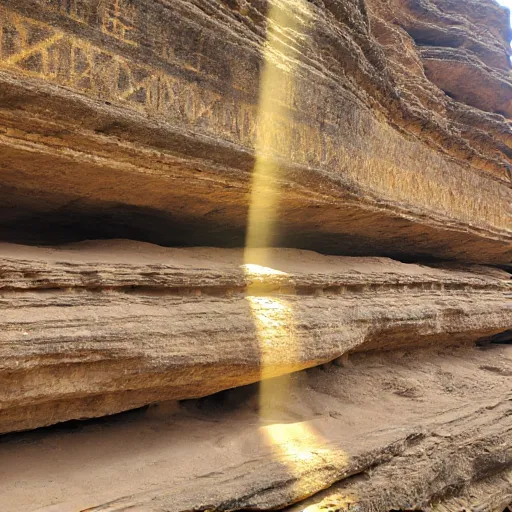 Bashe name illustration