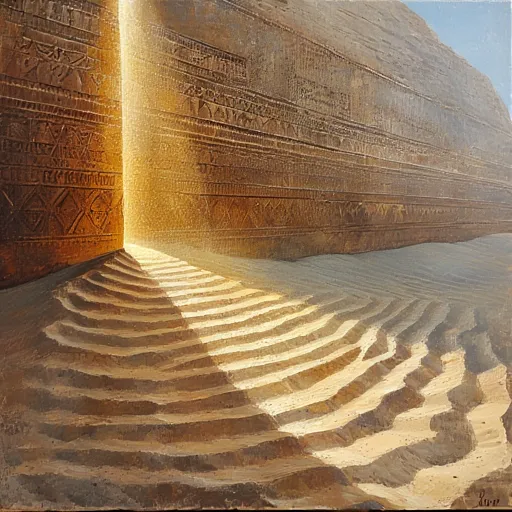 Bashir name illustration