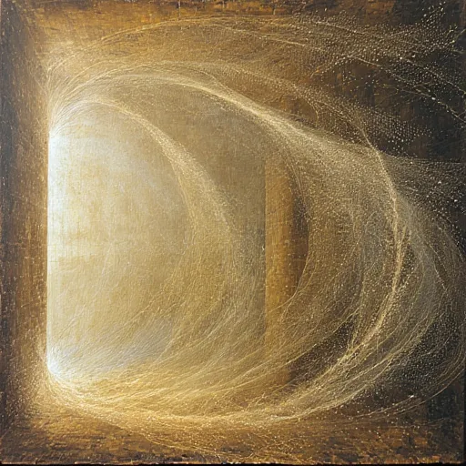 Basia name illustration