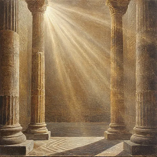 Basilia name illustration