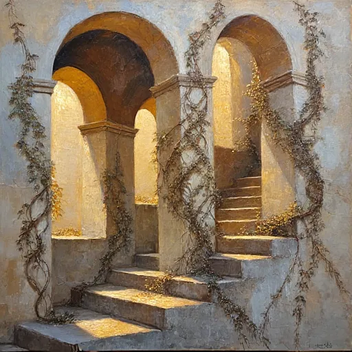 Basilio name illustration