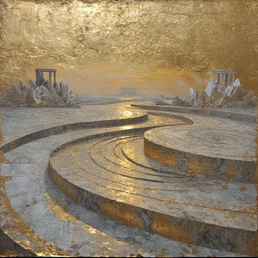 Basilius name illustration