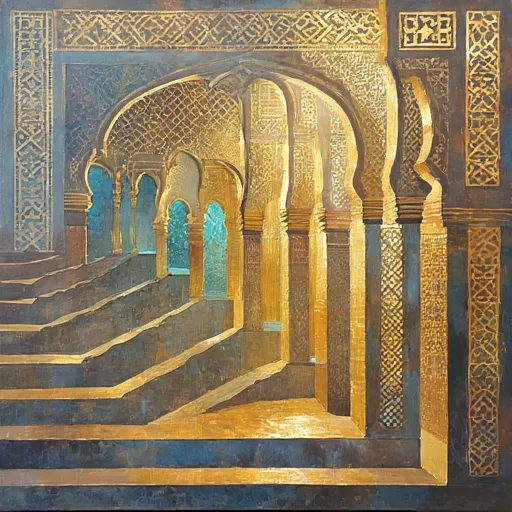 Basim name illustration