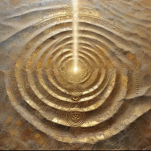 Basir name illustration