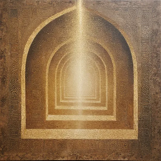 Basira name illustration