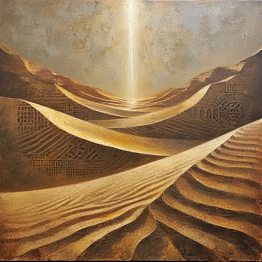 Basit name illustration