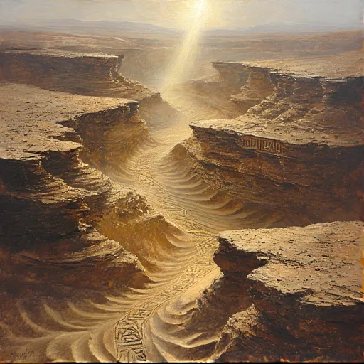 Basmat name illustration