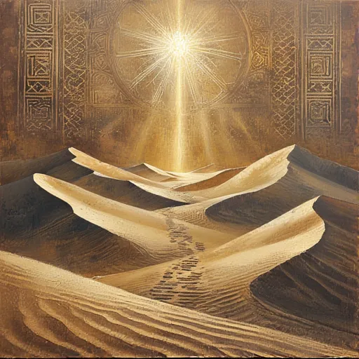 Bassam name illustration