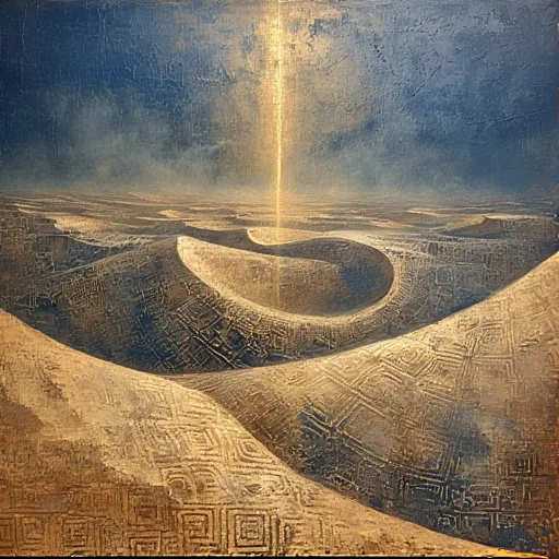 Bassem name illustration