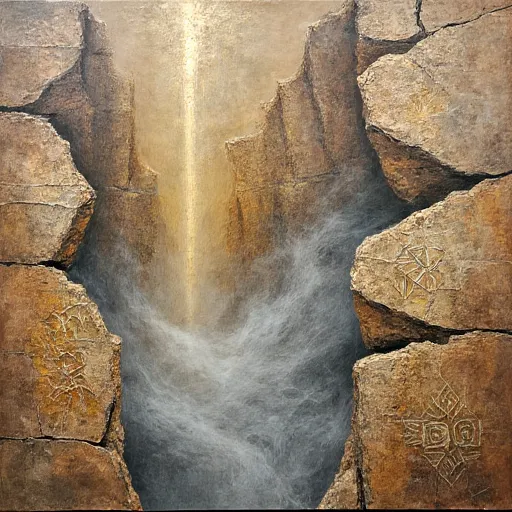 Bastian name illustration