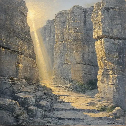 Bastien name illustration