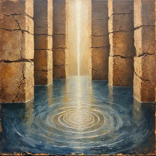 Bate name illustration