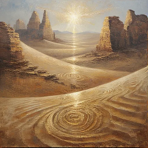 Batel name illustration