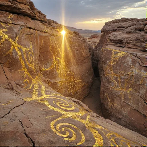 Bathsheba name illustration