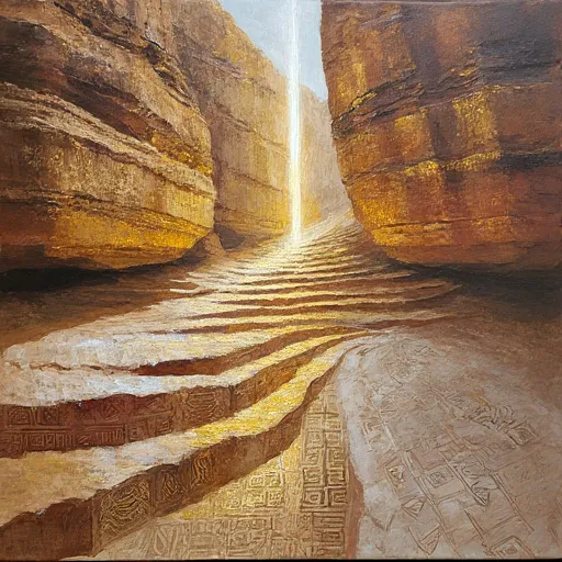 Batsheva name illustration