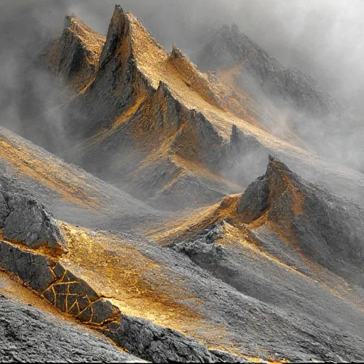 Batu name illustration