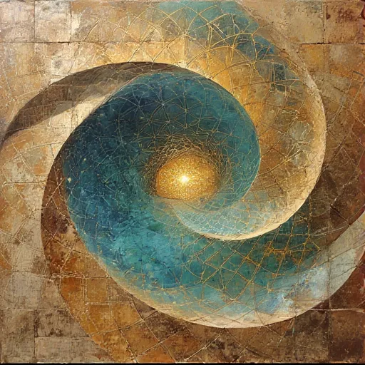 Batuhan name illustration