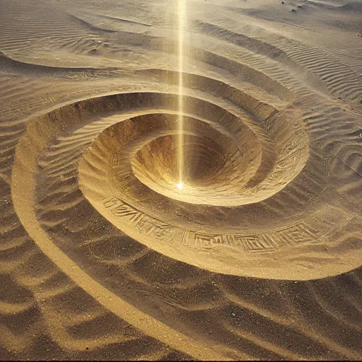 Batul name illustration