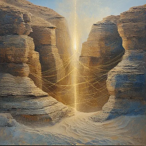 Batya name illustration