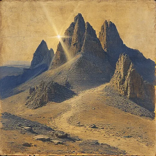 Baudilio name illustration