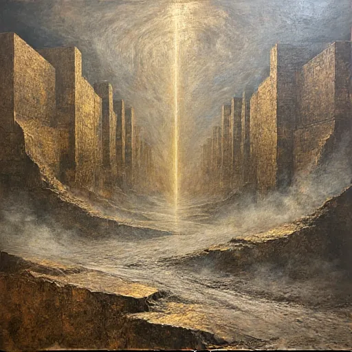 Baudouin name illustration