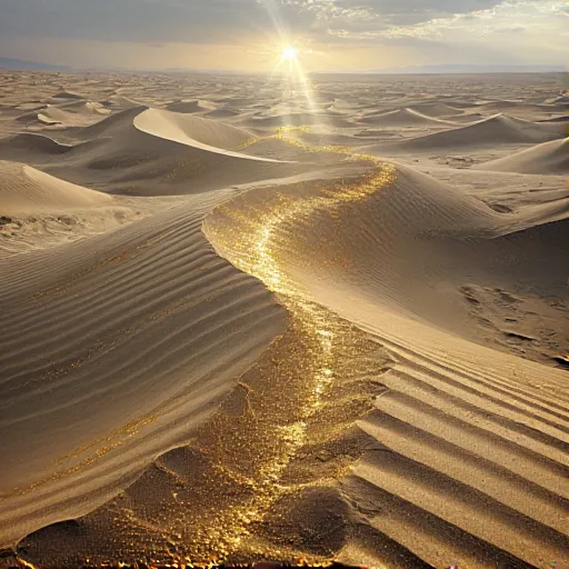 Bayard name illustration