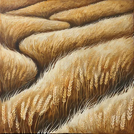 Baylee name illustration