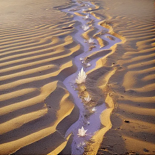 Bayley name illustration